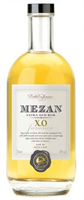 Image de Mezan Jamaican Barrique XO 40° 0.7L